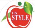 US STYLE Food products & Processing